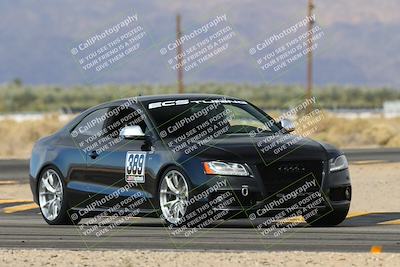 media/Jan-25-2025-SCCA SD (Sat) [[918ace9a21]]/4-Novice/Session 2 (Turn 16)/